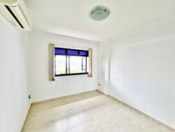 Blk 685A Choa Chu Kang Crescent (Choa Chu Kang), HDB 5 Rooms #354470921